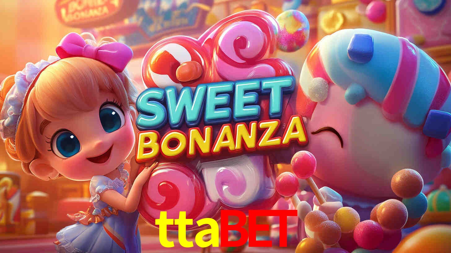 Desvendando o Mundo dos Jogos Virtuais na ttabet