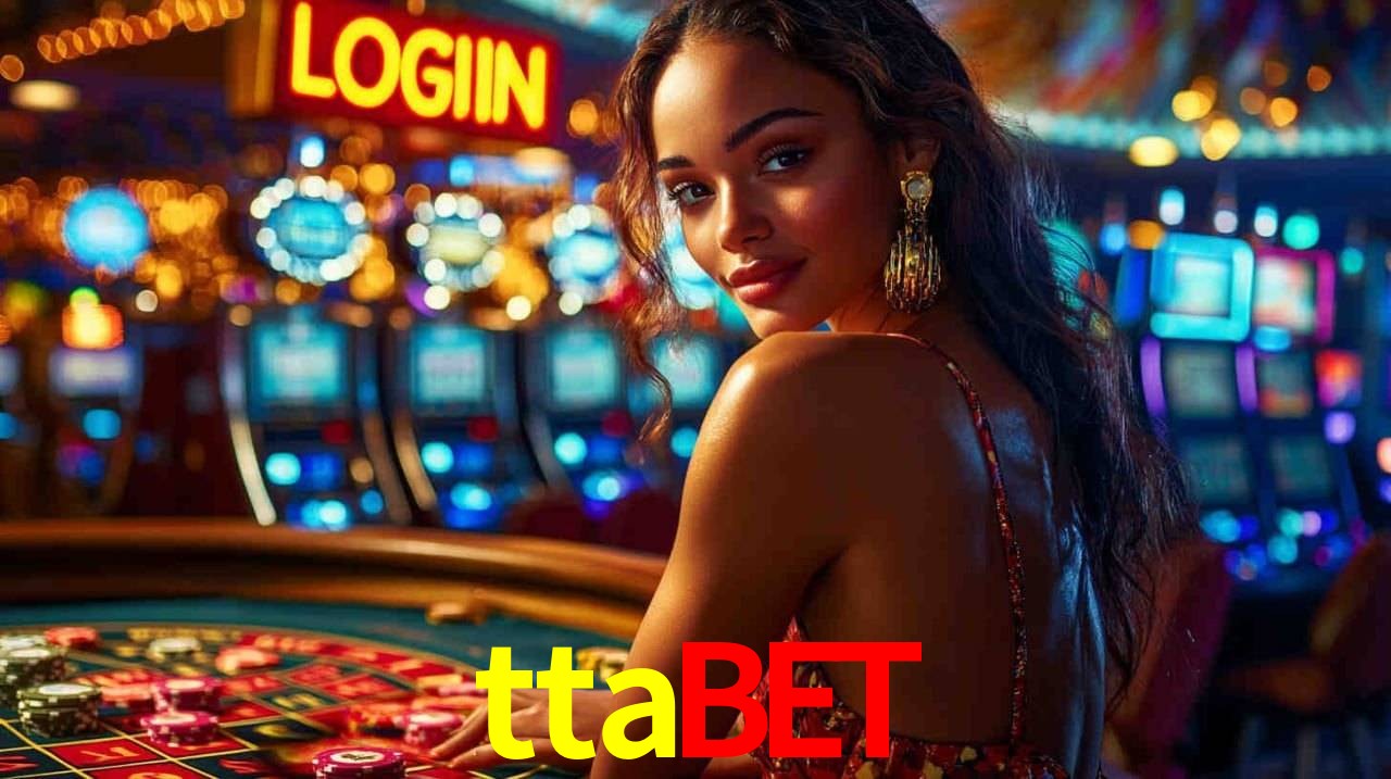 Estatísticas Esportivas ttabet