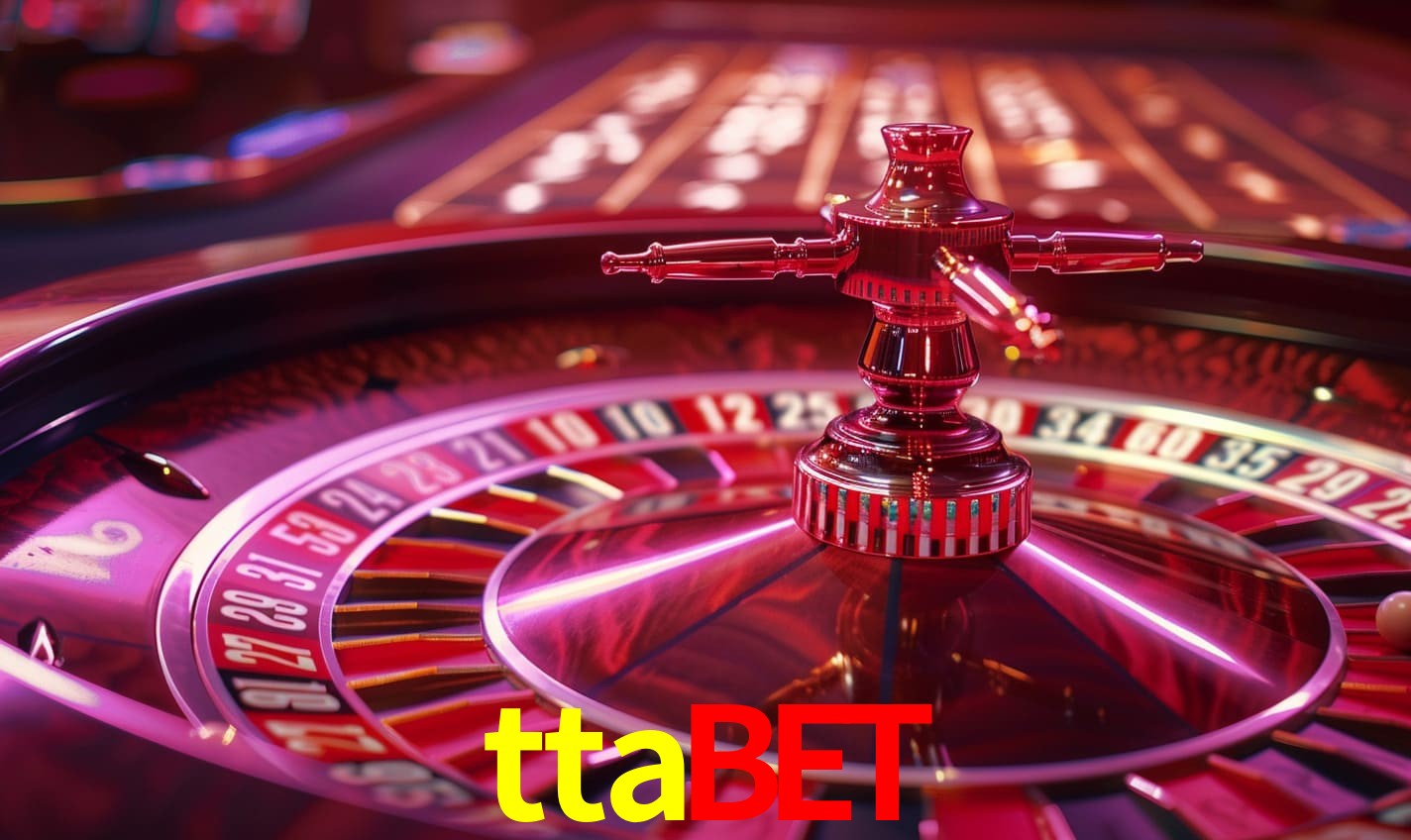 Descubra a Essência do ttabet: Nossa História e Compromissos