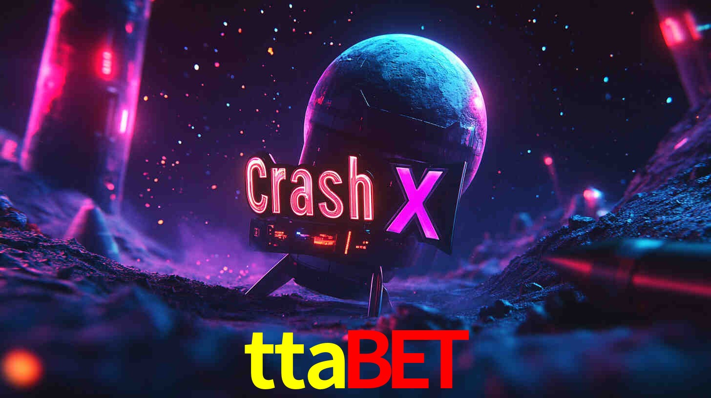 Descubra a Magia dos Jogos de Arcade no ttabet