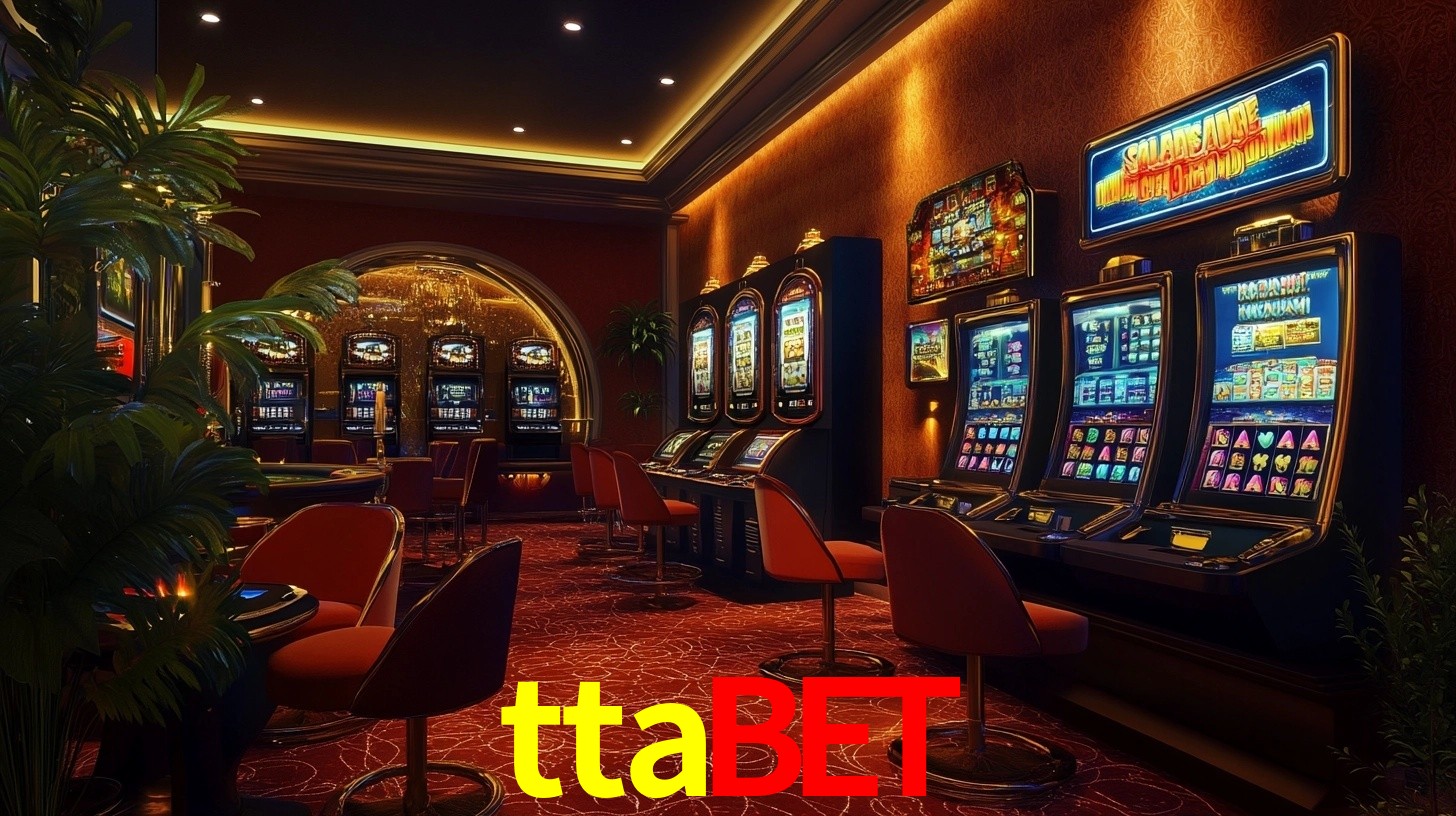 Daily Bonuses ttabet