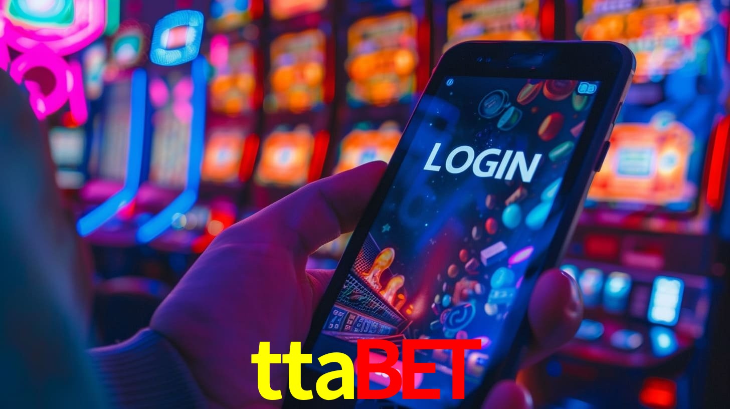 Interface Premium ttabet