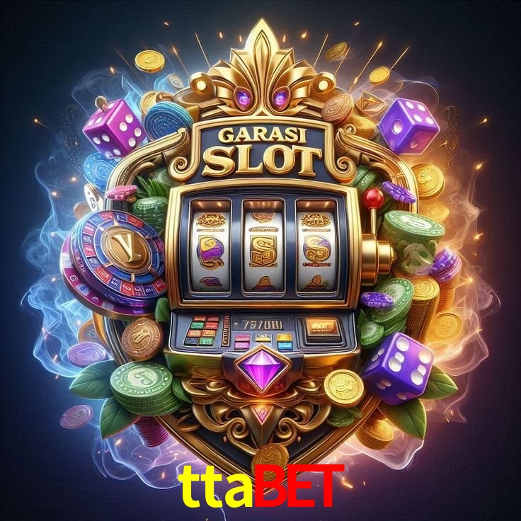 Estatísticas do Jogo ttabet