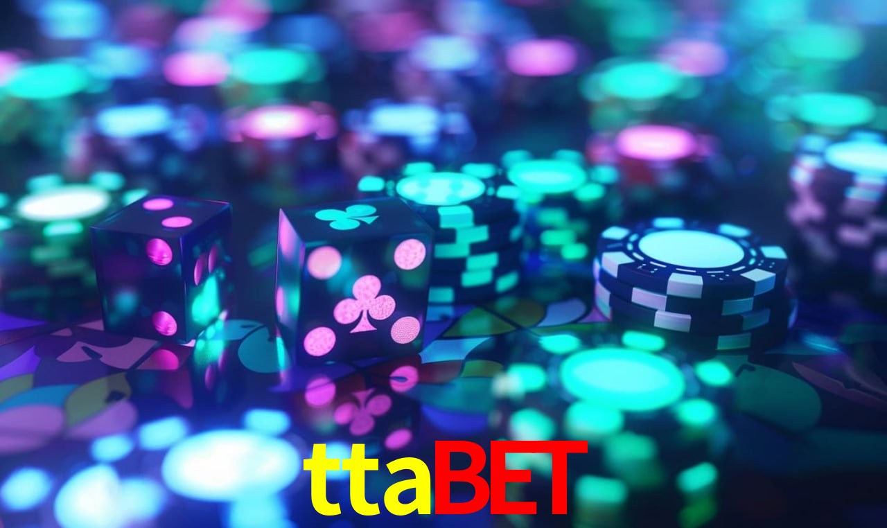 Jogos Exclusivos ttabet