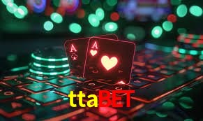 Jogo Aviator ttabet