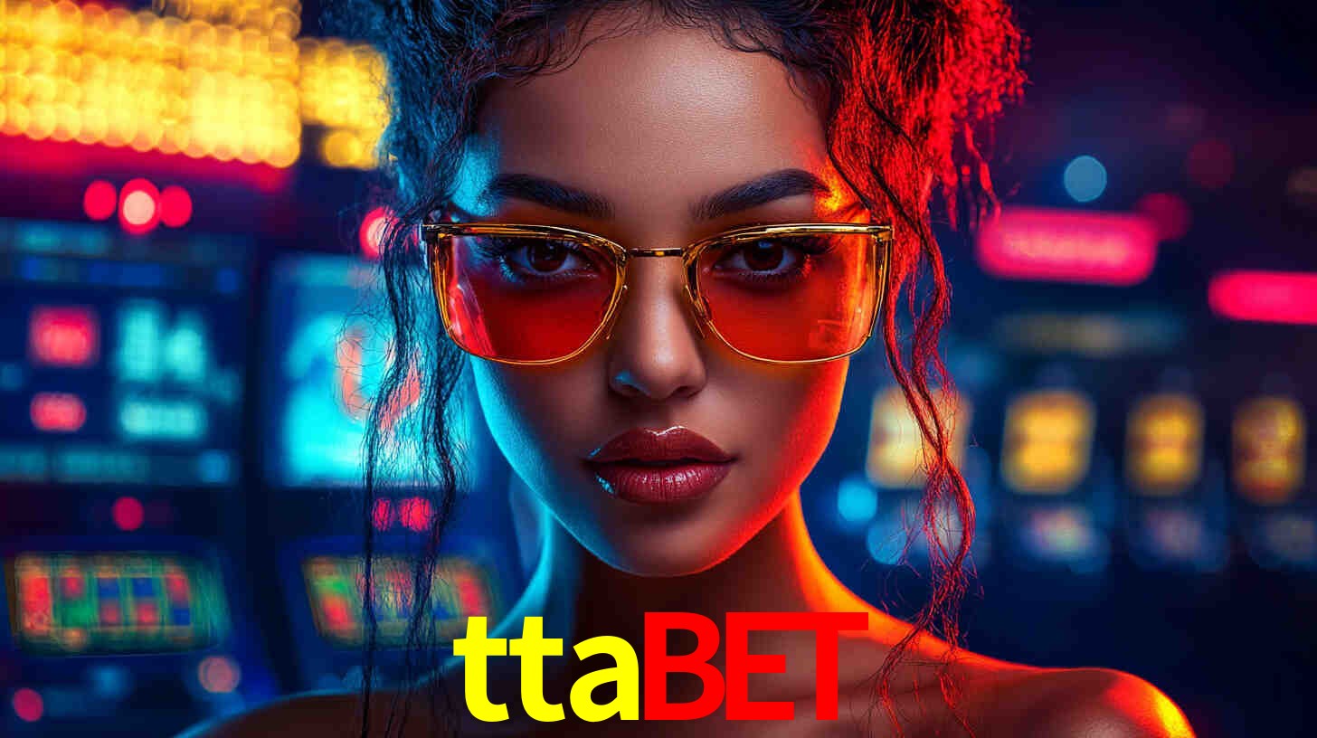Descubra o Programa VIP da ttabet: Vantagens Exclusivas para Jogadores