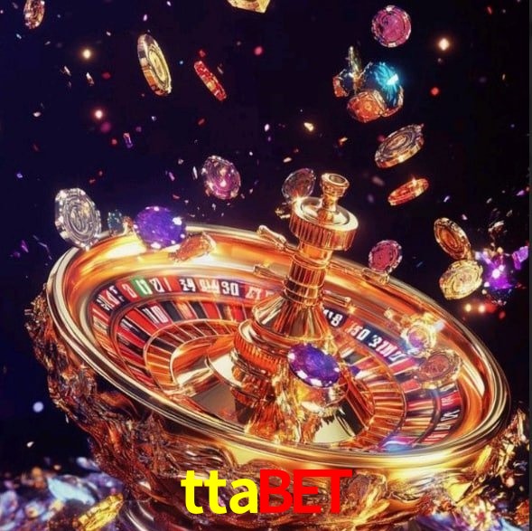 Casino Ao Vivo ttabet