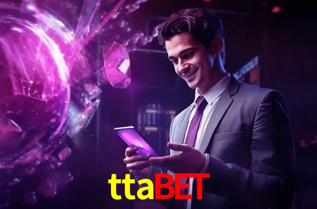 Sports Statistics ttabet