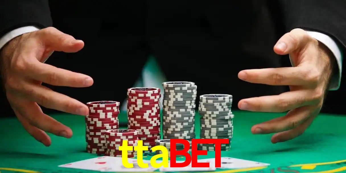 Especiais de Fim de Semana ttabet