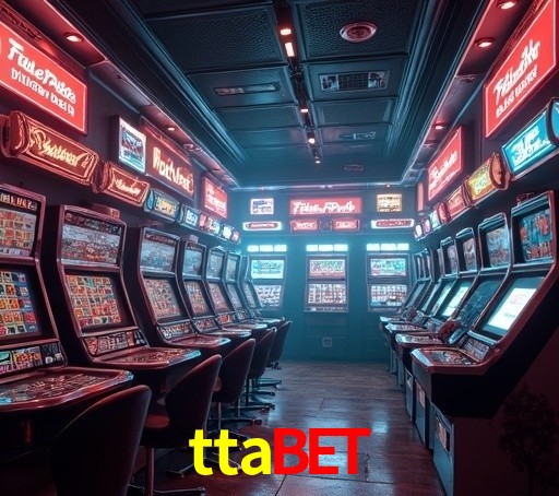 Login Seguro ttabet