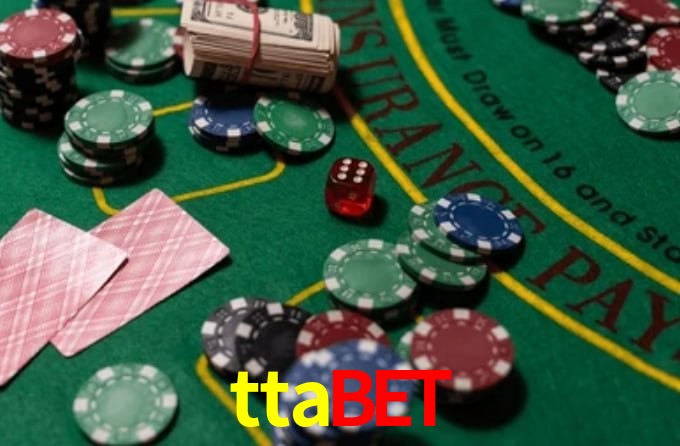 ttabet