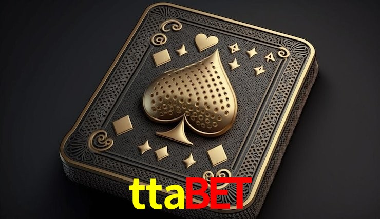 Jogo Spaceman ttabet