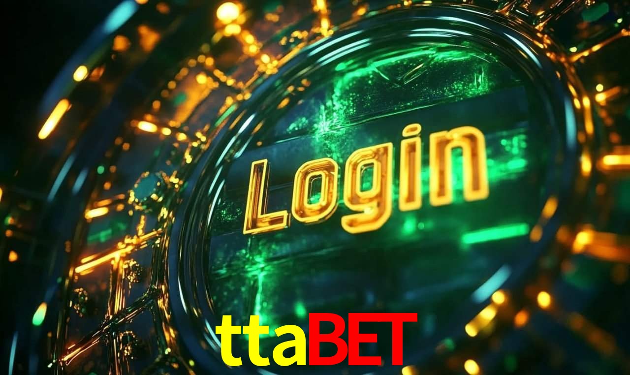 ttabet,ttabet.com