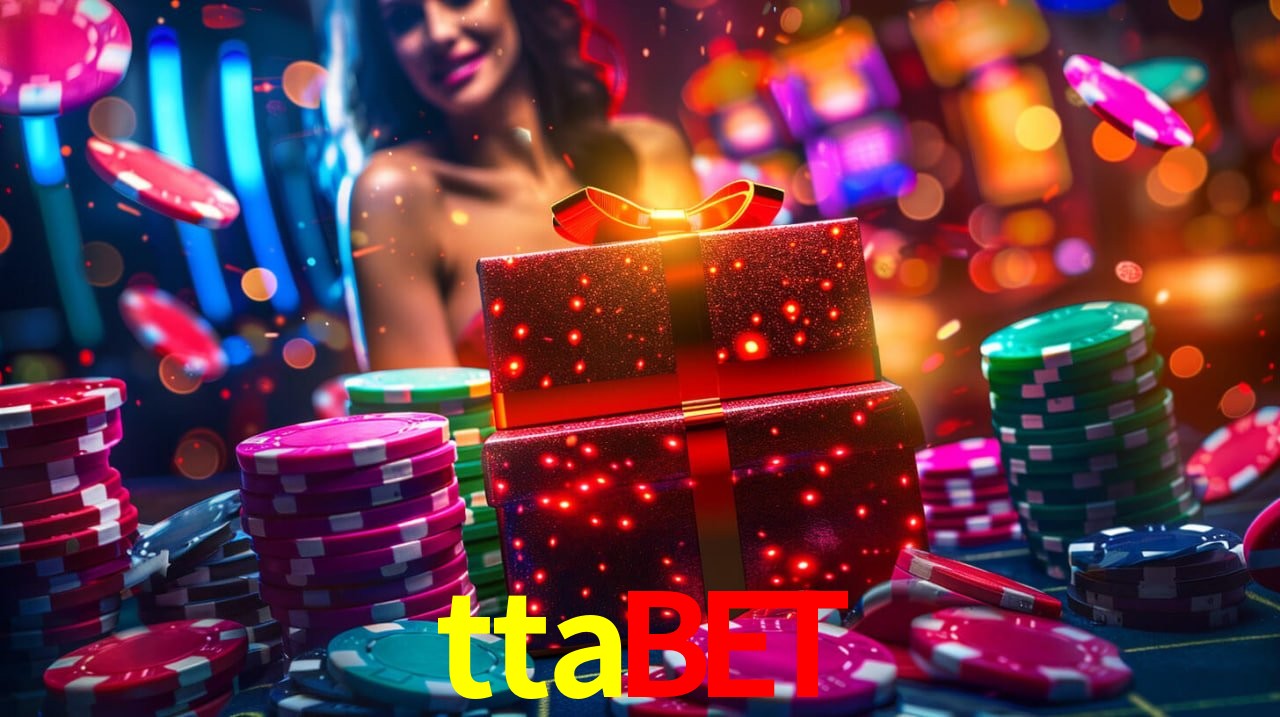 Descubra o Programa VIP da ttabet: Vantagens Exclusivas para Jogadores