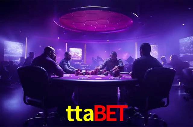 Explorando a Categoria de Eventos em Apostas na ttabet