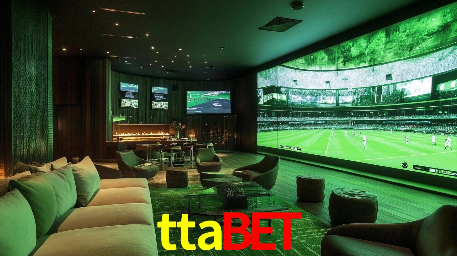ttabet - Cassinos De Caça-Níqueis On-Line - ttabet.com