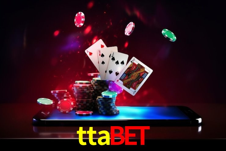 Player Reviews ttabet