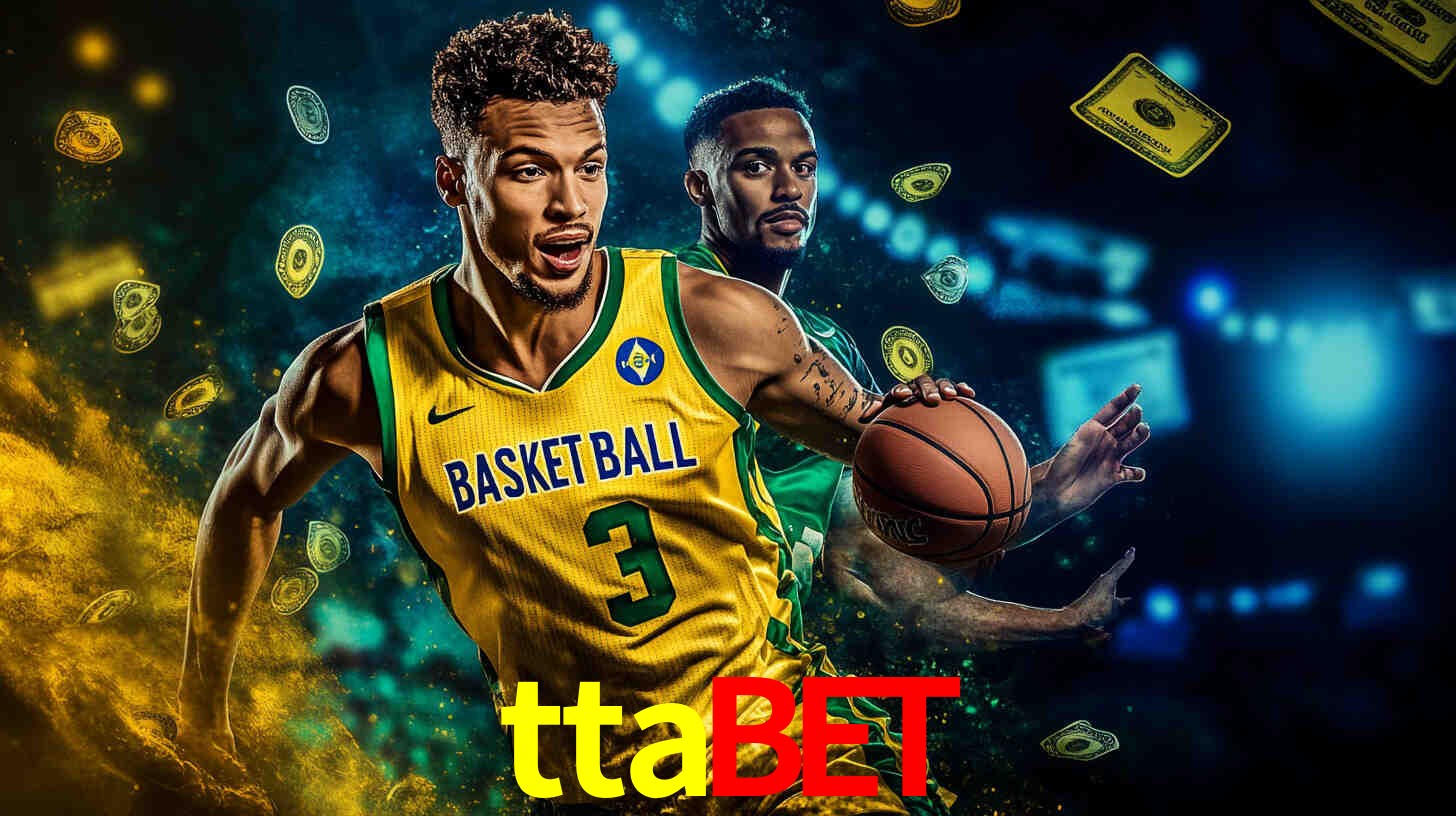Inovações de Jogos na ttabet: O Futuro das Experiências Interativas