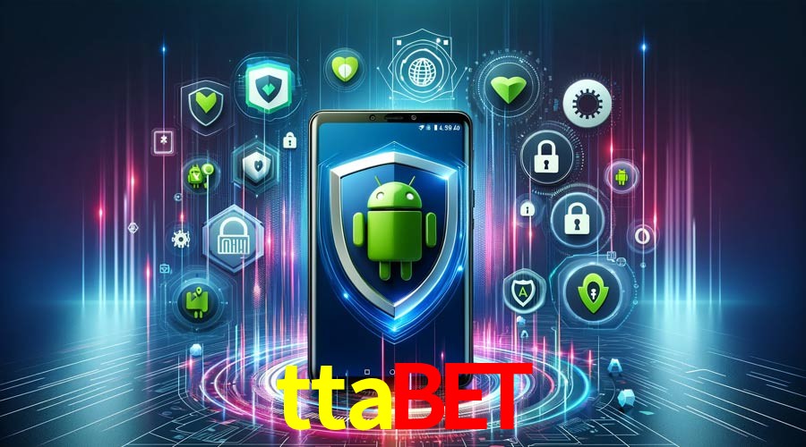 Secure Login ttabet