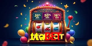 Diretório de Jogos ttabet