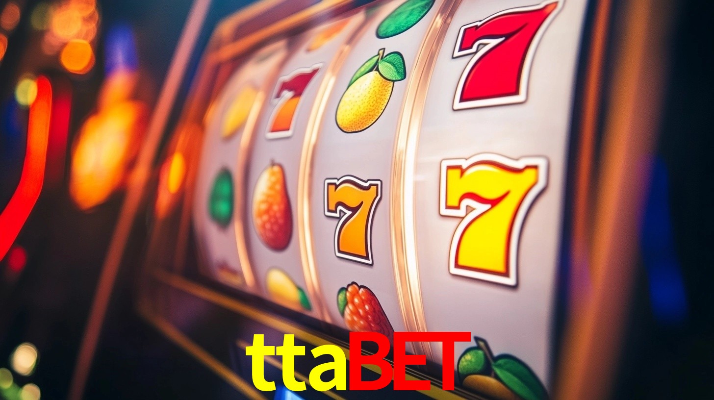 ttabet