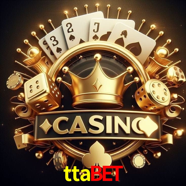 Estratégias Crash Games ttabet