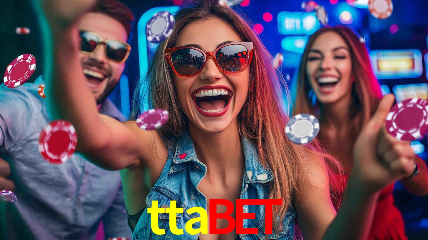 Apostas Esportivas na ttabet: Um Guia Completo